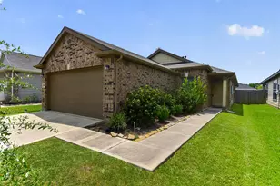 6014 Wakanda Ln, Houston, TX 77048 - Photo 26