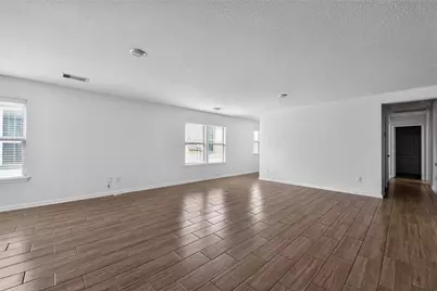 6014 Wakanda Lane, Houston, TX 77048 - Photo 8