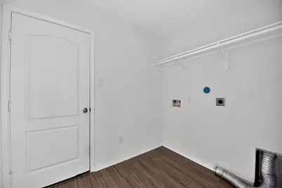 6014 Wakanda Lane, Houston, TX 77048 - Photo 24