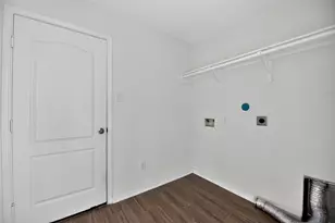 6014 Wakanda Ln, Houston, TX 77048 - Photo 24