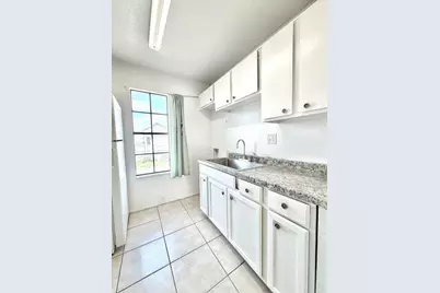 8323 Wilcrest Drive #7002, Houston, TX 77072 - Photo 8