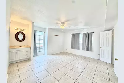 8323 Wilcrest Drive #7002, Houston, TX 77072 - Photo 4