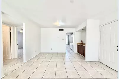 8323 Wilcrest Drive #7002, Houston, TX 77072 - Photo 2