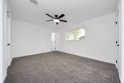 101 Talisman Street, Lake Jackson, TX 77566 - Photo 22