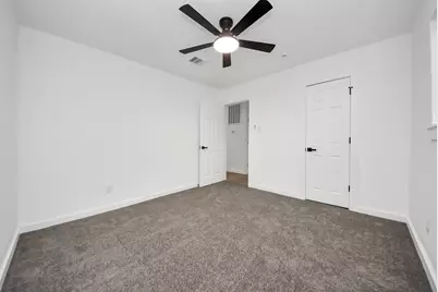 101 Talisman Street, Lake Jackson, TX 77566 - Photo 30