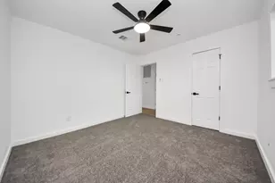 101 Talisman St, Lake Jackson, TX 77566 - Photo 30