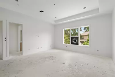 1815 Nina Lee Lane, Houston, TX 77018 - Photo 10