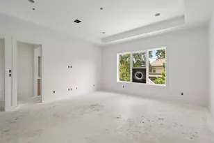1815 Nina Lee Ln, Houston, TX 77018 - Photo 10
