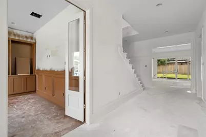 1815 Nina Lee Lane, Houston, TX 77018 - Photo 8