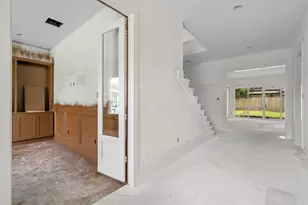 1815 Nina Lee Ln, Houston, TX 77018 - Photo 8