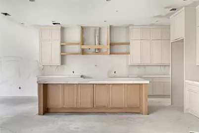1815 Nina Lee Lane, Houston, TX 77018 - Photo 2