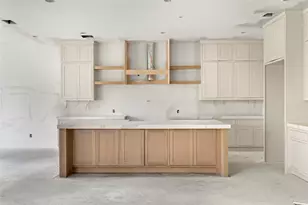 1815 Nina Lee Ln, Houston, TX 77018 - Photo 2