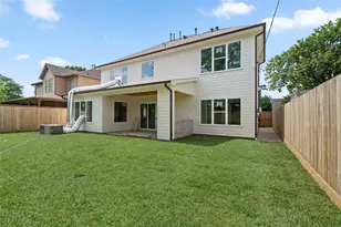 1815 Nina Lee Ln, Houston, TX 77018 - Photo 14