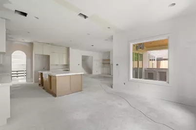 1815 Nina Lee Lane, Houston, TX 77018 - Photo 4