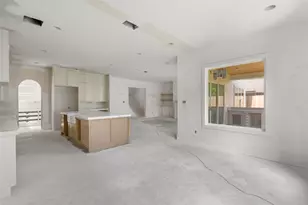 1815 Nina Lee Ln, Houston, TX 77018 - Photo 4