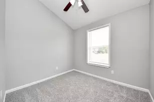 10603 Thorncliff Dr, Humble, TX 77396 - Photo 20