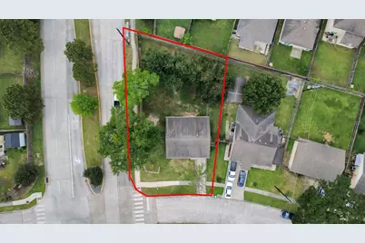 10603 Thorncliff Drive, Humble, TX 77396 - Photo 4