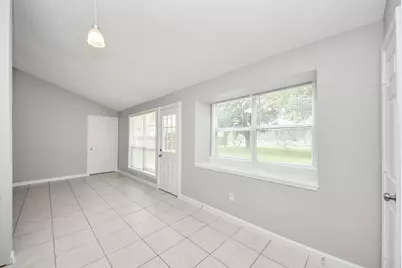 10603 Thorncliff Drive, Humble, TX 77396 - Photo 12