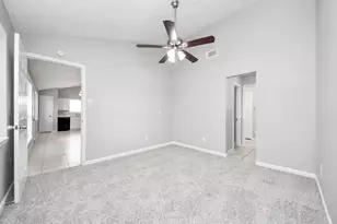 10603 Thorncliff Dr, Humble, TX 77396 - Photo 14