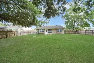 10603 Thorncliff Dr, Humble, TX 77396 - Photo 26