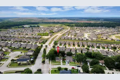 10603 Thorncliff Drive, Humble, TX 77396 - Photo 1