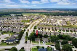 10603 Thorncliff Dr, Humble, TX 77396 - Photo 1