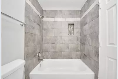 10603 Thorncliff Drive, Humble, TX 77396 - Photo 16