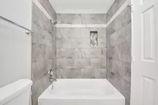 10603 Thorncliff Dr, Humble, TX 77396 - Photo 16