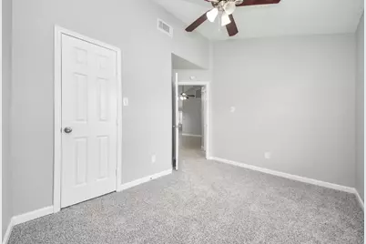 10603 Thorncliff Drive, Humble, TX 77396 - Photo 22
