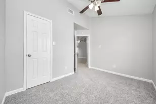 10603 Thorncliff Dr, Humble, TX 77396 - Photo 22
