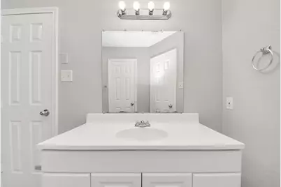 10603 Thorncliff Drive, Humble, TX 77396 - Photo 18