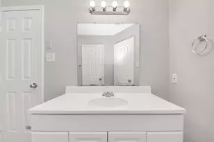 10603 Thorncliff Dr, Humble, TX 77396 - Photo 18