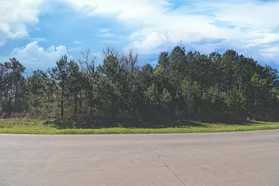 Tbd County Road 5029, Cleveland, TX 77327 - Photo 18