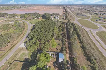 Tbd County Road 5029, Cleveland, TX 77327 - Photo 6
