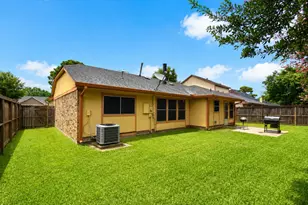 14102 Twisted Rattan Ln, Houston, TX 77015 - Photo 26