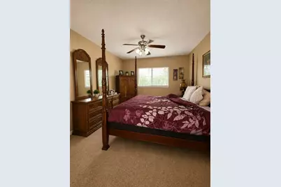 14102 Twisted Rattan Lane, Houston, TX 77015 - Photo 14