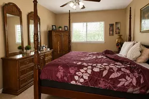 14102 Twisted Rattan Ln, Houston, TX 77015 - Photo 14