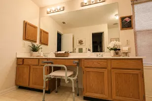 14102 Twisted Rattan Ln, Houston, TX 77015 - Photo 16