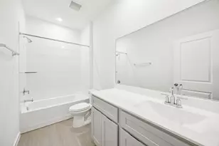 17202 Boulder Bch Dr, Crosby, TX 77532 - Photo 24