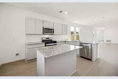 17202 Boulder Beach Drive, Crosby, TX 77532 - Photo 12