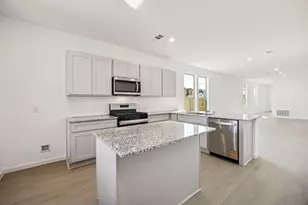 17202 Boulder Bch Dr, Crosby, TX 77532 - Photo 12