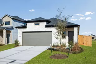 17202 Boulder Bch Dr, Crosby, TX 77532 - Photo 2