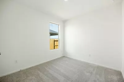 17202 Boulder Beach Drive, Crosby, TX 77532 - Photo 22