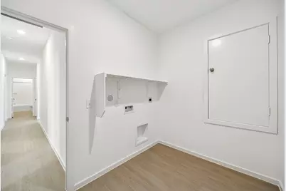 17202 Boulder Beach Drive, Crosby, TX 77532 - Photo 30