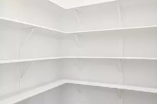 17202 Boulder Bch Dr, Crosby, TX 77532 - Photo 14