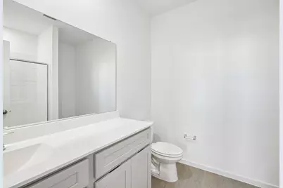 17202 Boulder Beach Drive, Crosby, TX 77532 - Photo 20