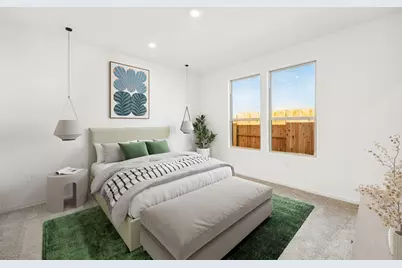 17202 Boulder Beach Drive, Crosby, TX 77532 - Photo 16