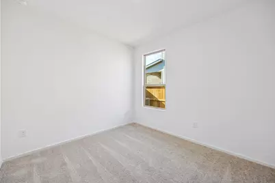 17202 Boulder Beach Drive, Crosby, TX 77532 - Photo 28