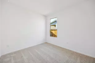 17202 Boulder Bch Dr, Crosby, TX 77532 - Photo 28