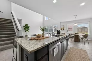 29326 Jarvis Bay Pass, Katy, TX 77494 - Photo 2